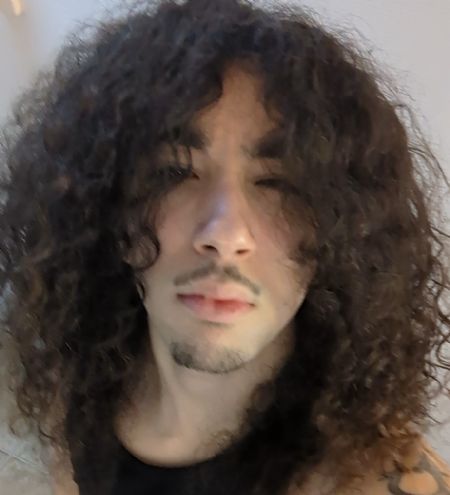 Profilbillede af Danny J- ID: 1555968 - Billede nr: 609851