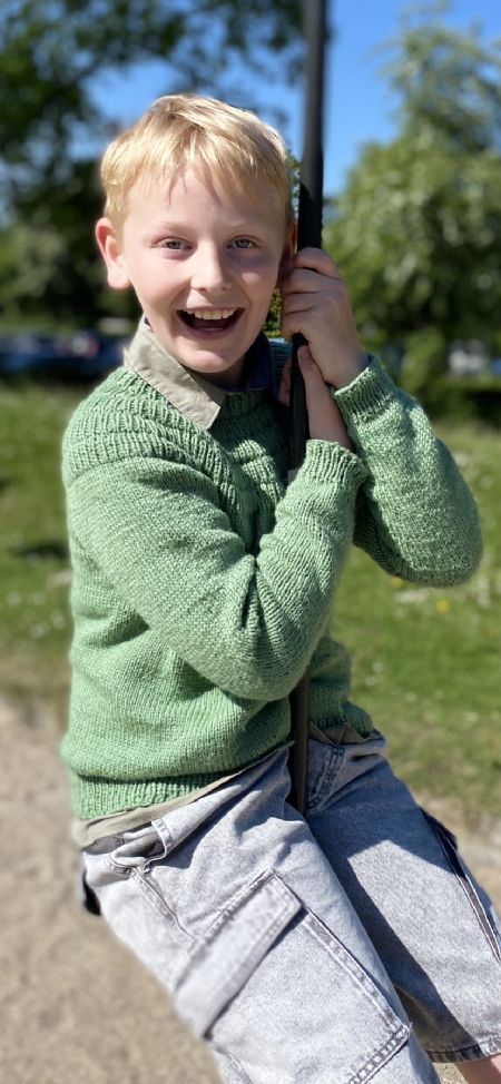 Profilbillede af Kristian L- ID: 155608 - Billede nr: 500683