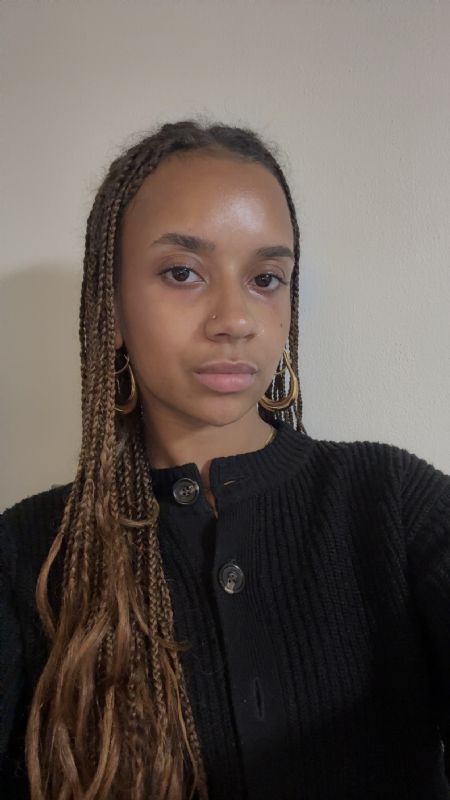 Profilbillede af Anne V- ID: 155644 - Billede nr: 649258