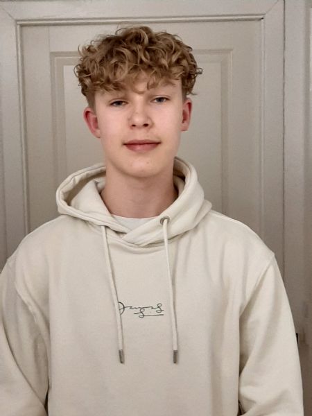 Profilbillede af Bertram P- ID: 155671 - Billede nr: 498555