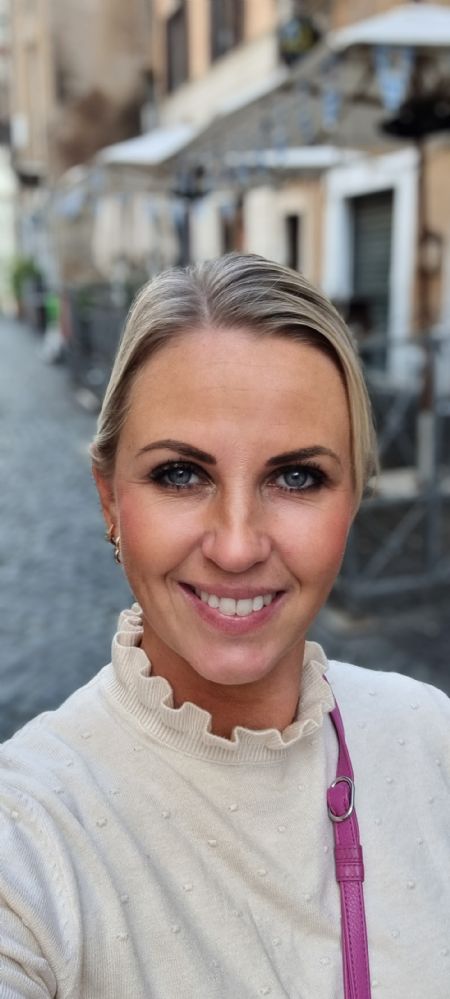 Profilbillede af Stine M- ID: 155678 - Billede nr: 562253