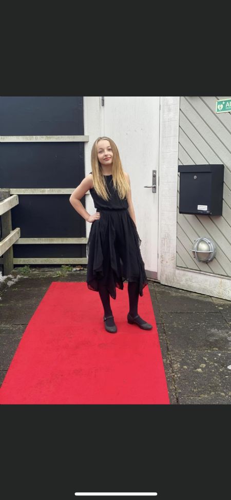 Profilbillede af Keyla K- ID: 155692 - Billede nr: 498672