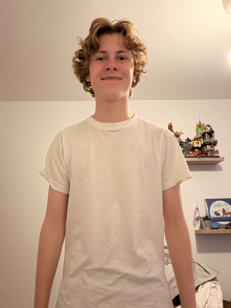 Billede af Zigurd - ID: 155720 - Billede nr: 679851
