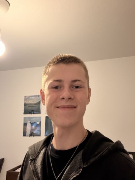 Billede af Zigurd - ID: 155720 - Billede nr: 694300