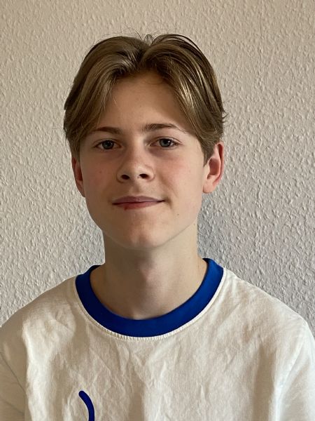 Profilbillede af Zigurd V- ID: 155720 - Billede nr: 591344