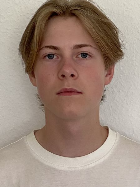 Profilbillede af Zigurd V- ID: 155720 - Billede nr: 656887