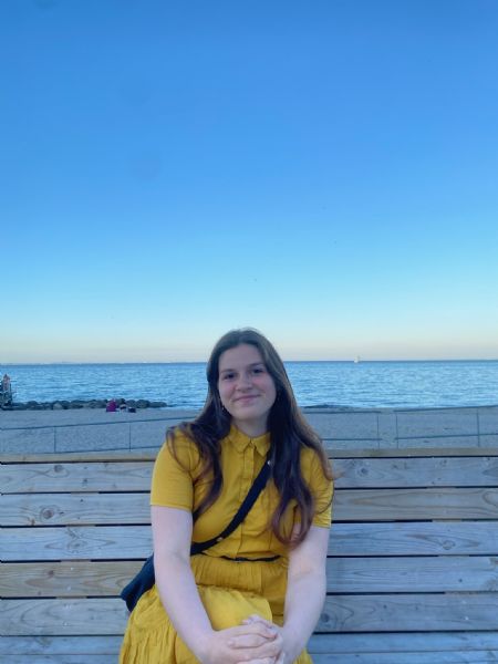 Profilbillede af Johanne R- ID: 155736 - Billede nr: 535441