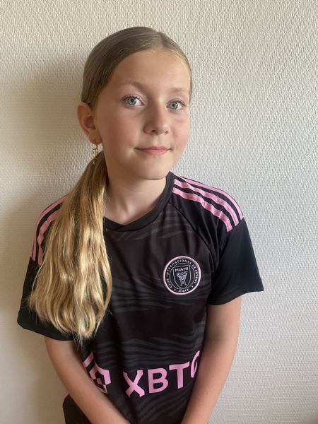 Profilbillede af Laura H- ID: 155747 - Billede nr: 573300