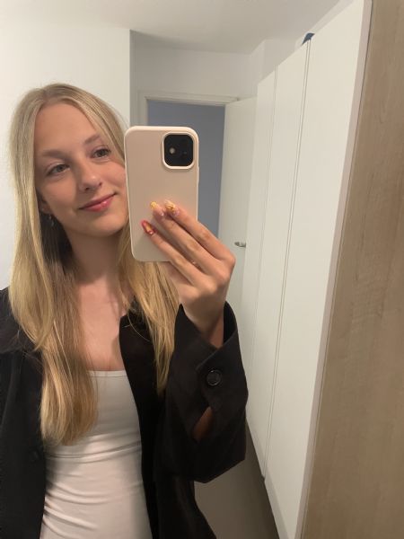 Billede af Mie - ID: 155754 - Billede nr: 657722