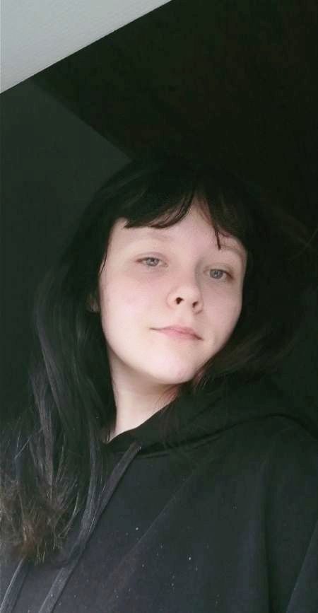 Profilbillede af Helle M- ID: 155763 - Billede nr: 501492