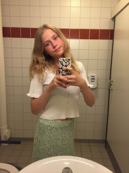 Profilbillede af Zenia Q- ID: 155768 - Billede nr: 498949