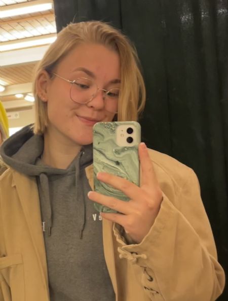 Profilbillede af Emilie S- ID: 155770 - Billede nr: 501313
