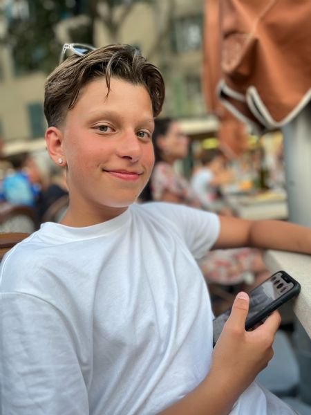 Profilbillede af Otto A- ID: 155780 - Billede nr: 581210