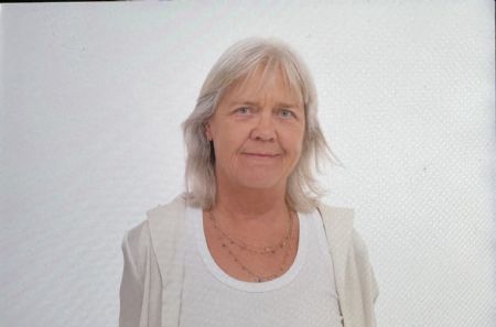 Profilbillede af Karin A- ID: 155784 - Billede nr: 669649