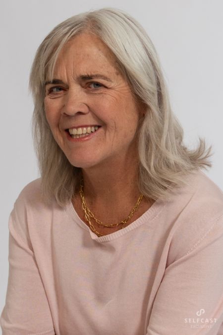 Billede af Karin - ID: 155784 - Billede nr: 678420