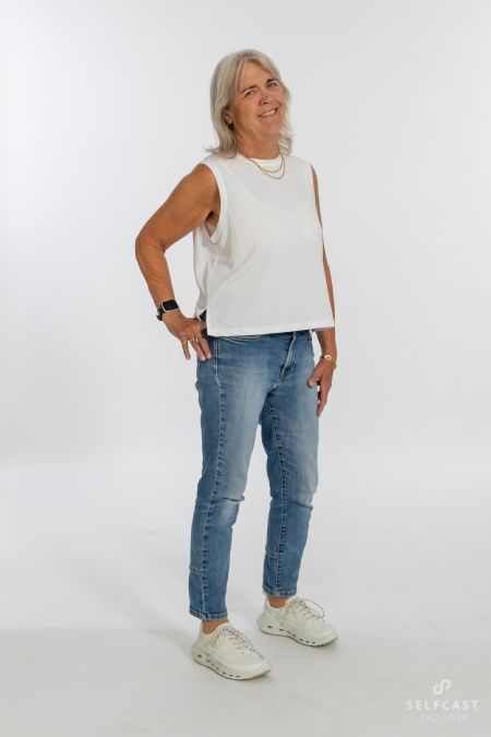 Billede af Karin - ID: 155784 - Billede nr: 678422