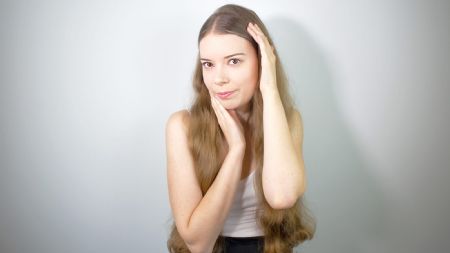 Profilbillede af Christina T- ID: 155792 - Billede nr: 603840