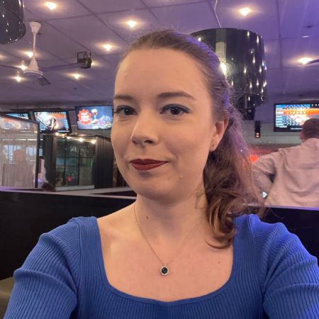 Profilbillede af Christina T- ID: 155792 - Billede nr: 625928