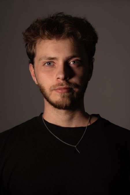 Profilbillede af Phillip S- ID: 155793 - Billede nr: 499016