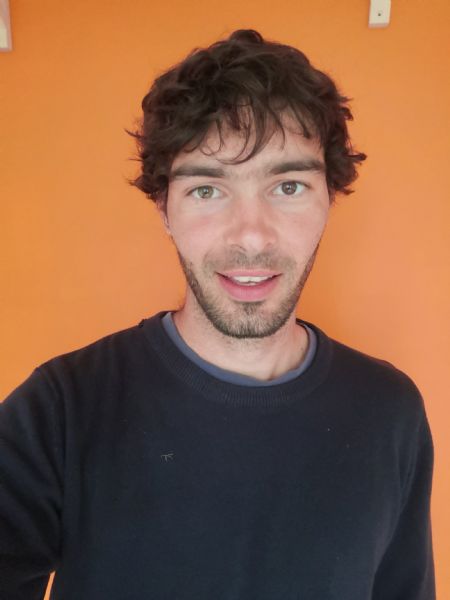 Profilbillede af Tomas B- ID: 155805 - Billede nr: 499041