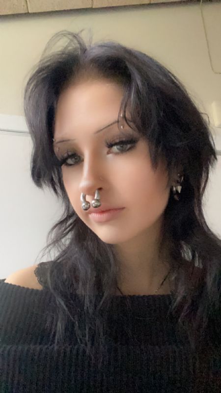 Profilbillede af Sarah R- ID: 155809 - Billede nr: 592410