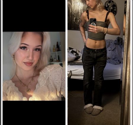 Profilbillede af Sarah R- ID: 155809 - Billede nr: 650294