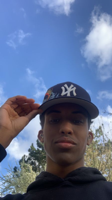 Profilbillede af Liban A- ID: 155832 - Billede nr: 622869