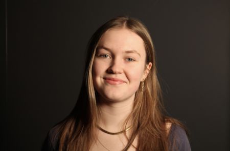 Profilbillede af Linnea G- ID: 155833 - Billede nr: 664797