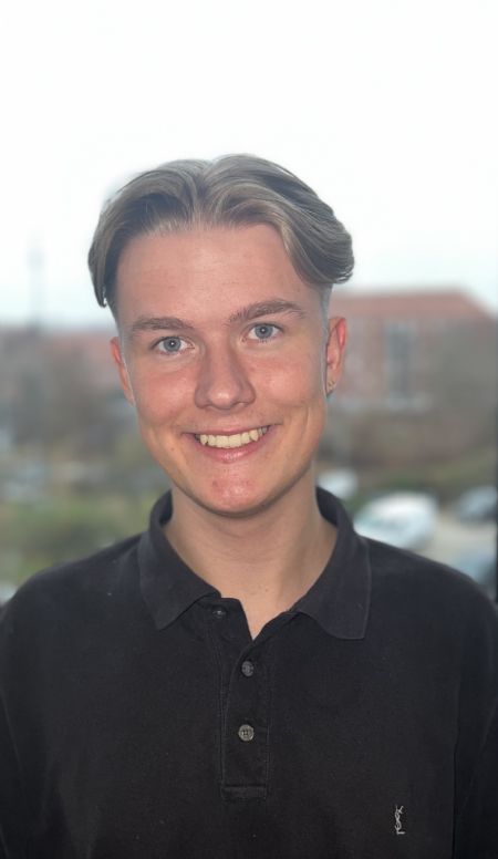 Profilbillede af Victor H- ID: 155849 - Billede nr: 499178