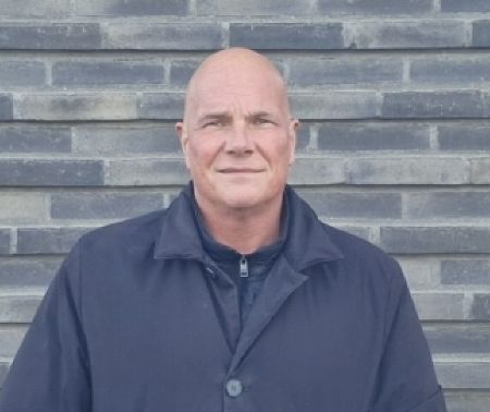 Billede af Michael - ID: 155851 - Billede nr: 647467