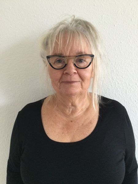 Profilbillede af Lene S- ID: 155855 - Billede nr: 587552