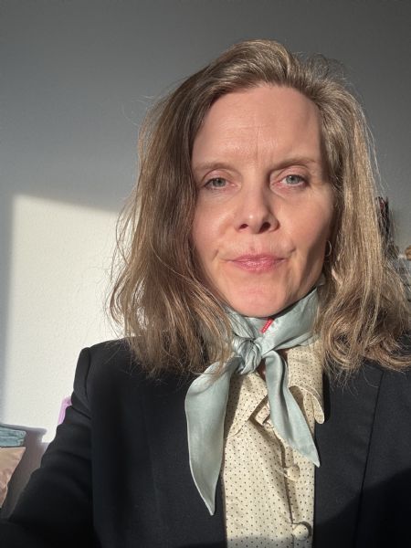 Profilbillede af Sarah H- ID: 155857 - Billede nr: 669051