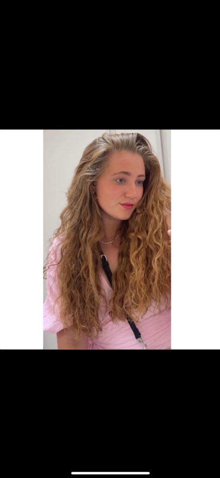 Billede af Alberte - ID: 155858 - Billede nr: 644247