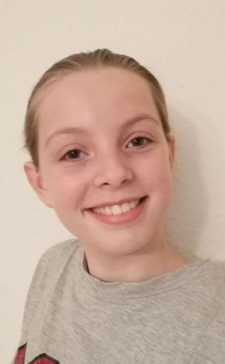 Profilbillede af Ester L- ID: 155859 - Billede nr: 545217