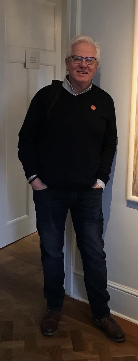 Profilbillede af Anders S- ID: 155862 - Billede nr: 499219