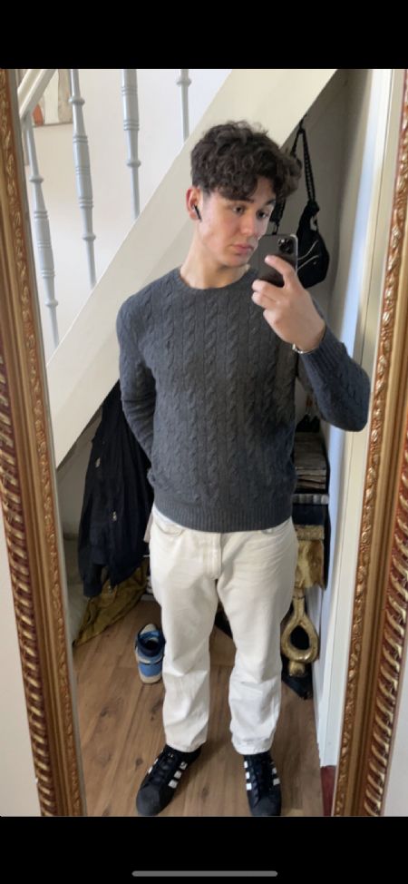 Profilbillede af Lucas E- ID: 155863 - Billede nr: 499227