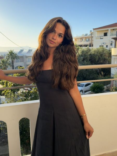 Profilbillede af Sara E- ID: 155872 - Billede nr: 675751