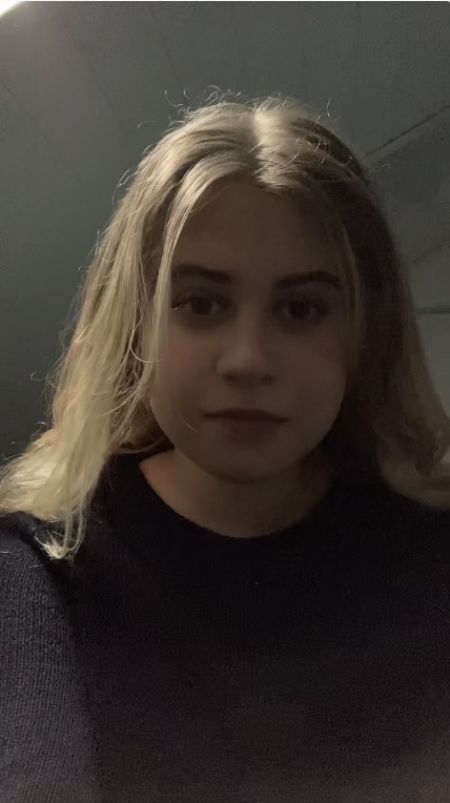Profilbillede af Leonora B- ID: 155891 - Billede nr: 540692