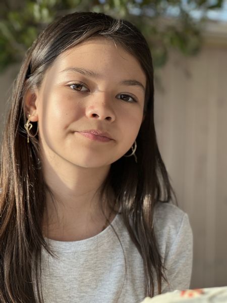 Billede af Emma - ID: 155895 - Billede nr: 682332