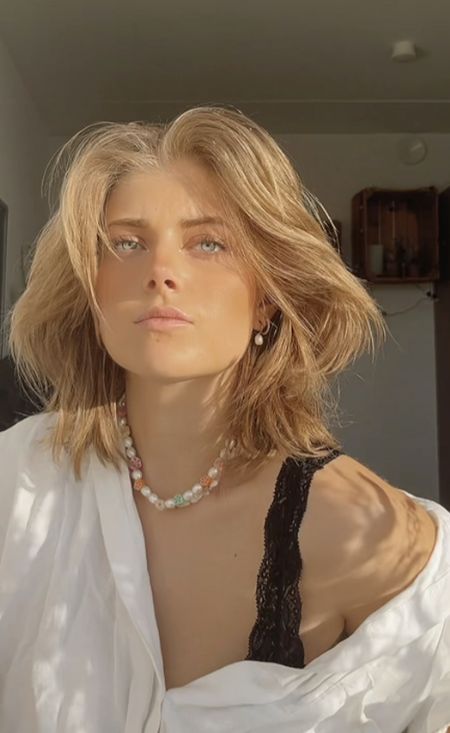 Profilbillede af Emilie B- ID: 155902 - Billede nr: 525893