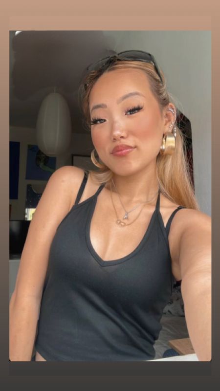 Profilbillede af Vilma L- ID: 155910 - Billede nr: 661367