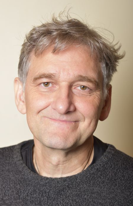 Profilbillede af Carsten N- ID: 155916 - Billede nr: 508436