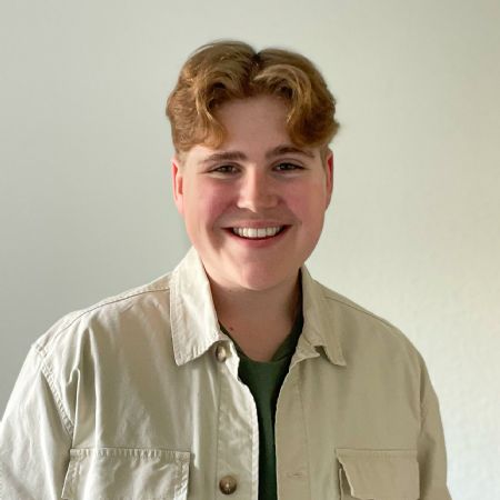 Profilbillede af Oscar S- ID: 155920 - Billede nr: 499627