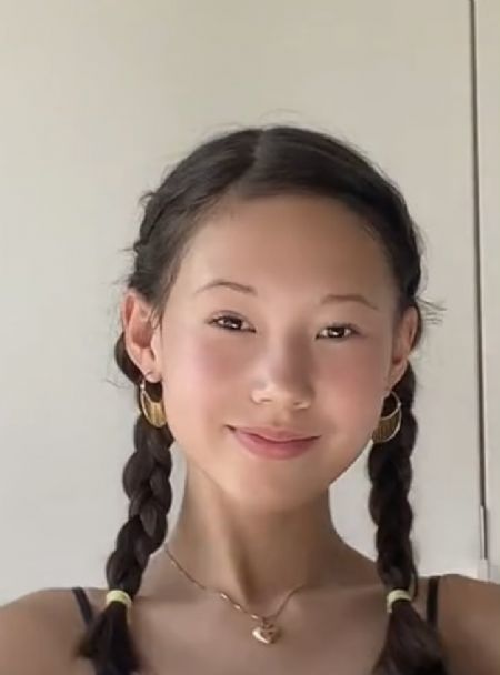 Profilbillede af Josefine M- ID: 155921 - Billede nr: 501474