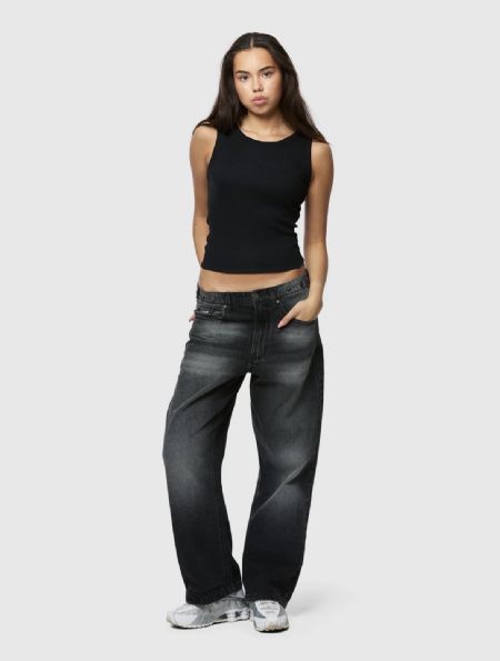 Profilbillede af Victoria Ø- ID: 155929 - Billede nr: 647758