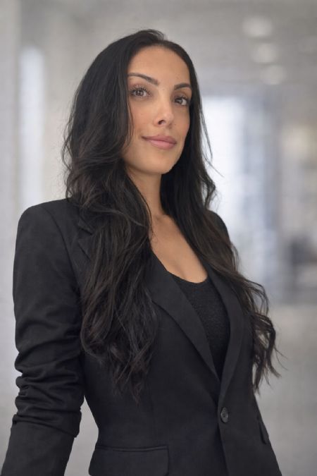 Profilbillede af Sally H- ID: 155933 - Billede nr: 662175