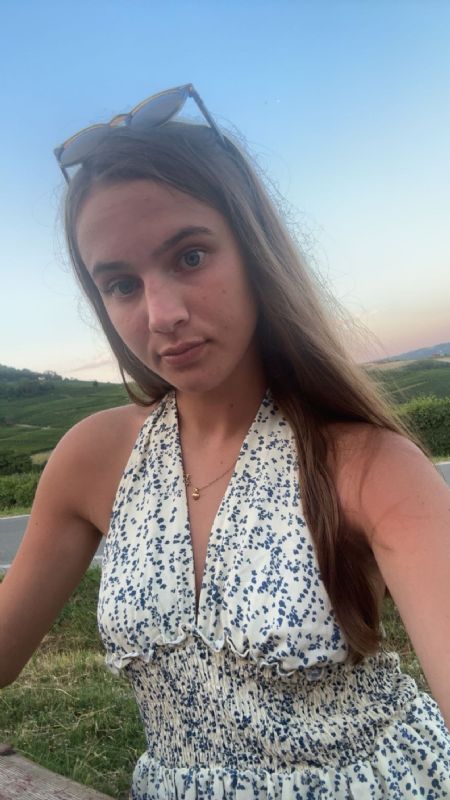 Profilbillede af Malou R- ID: 155948 - Billede nr: 655096