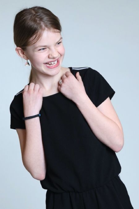 Profilbillede af Andrea K- ID: 155959 - Billede nr: 499635