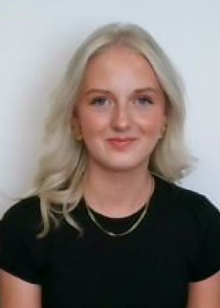 Profilbillede af Emma T- ID: 155960 - Billede nr: 588523