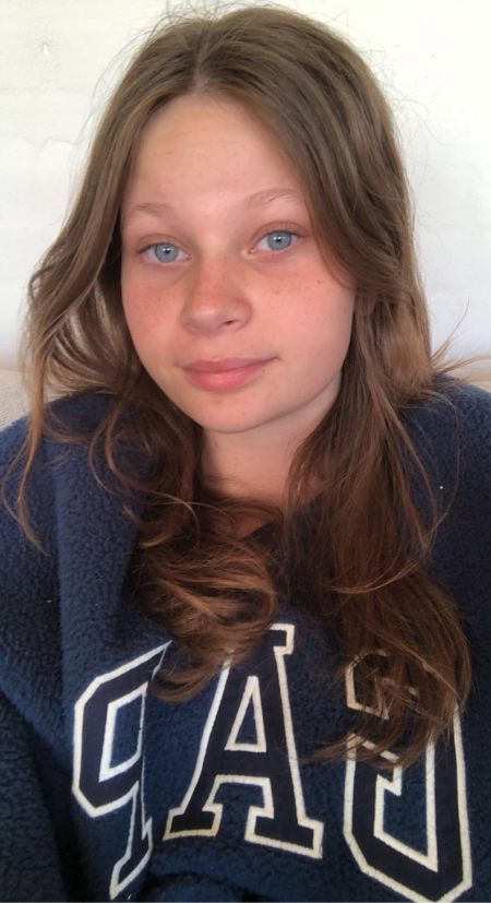 Profilbillede af Andrea H- ID: 155965 - Billede nr: 499630